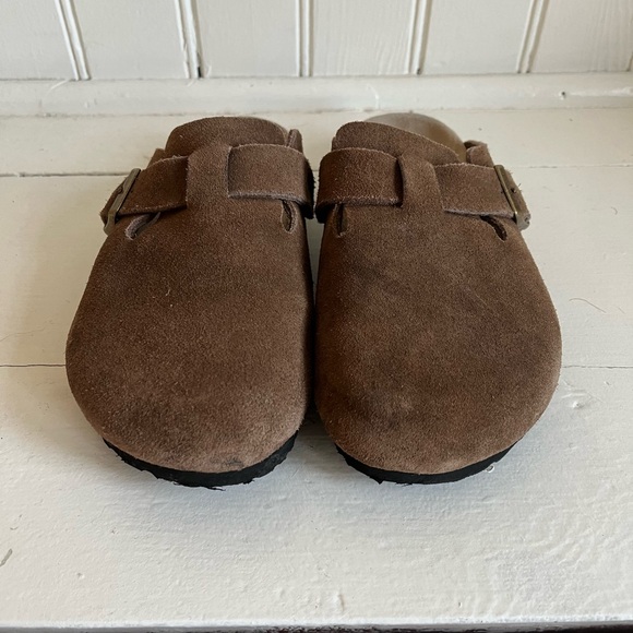 Quince Mules - Cafe - Picture 5 of 7